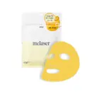 melaser