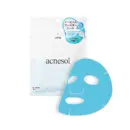acnesol