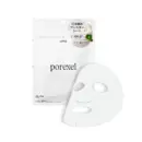 porexel