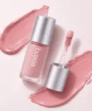 basea Conceal Blusher Blurry Edition 5g
