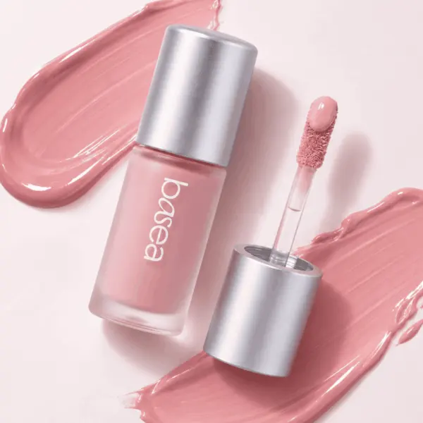 basea Conceal Blusher Blurry Edition 5g