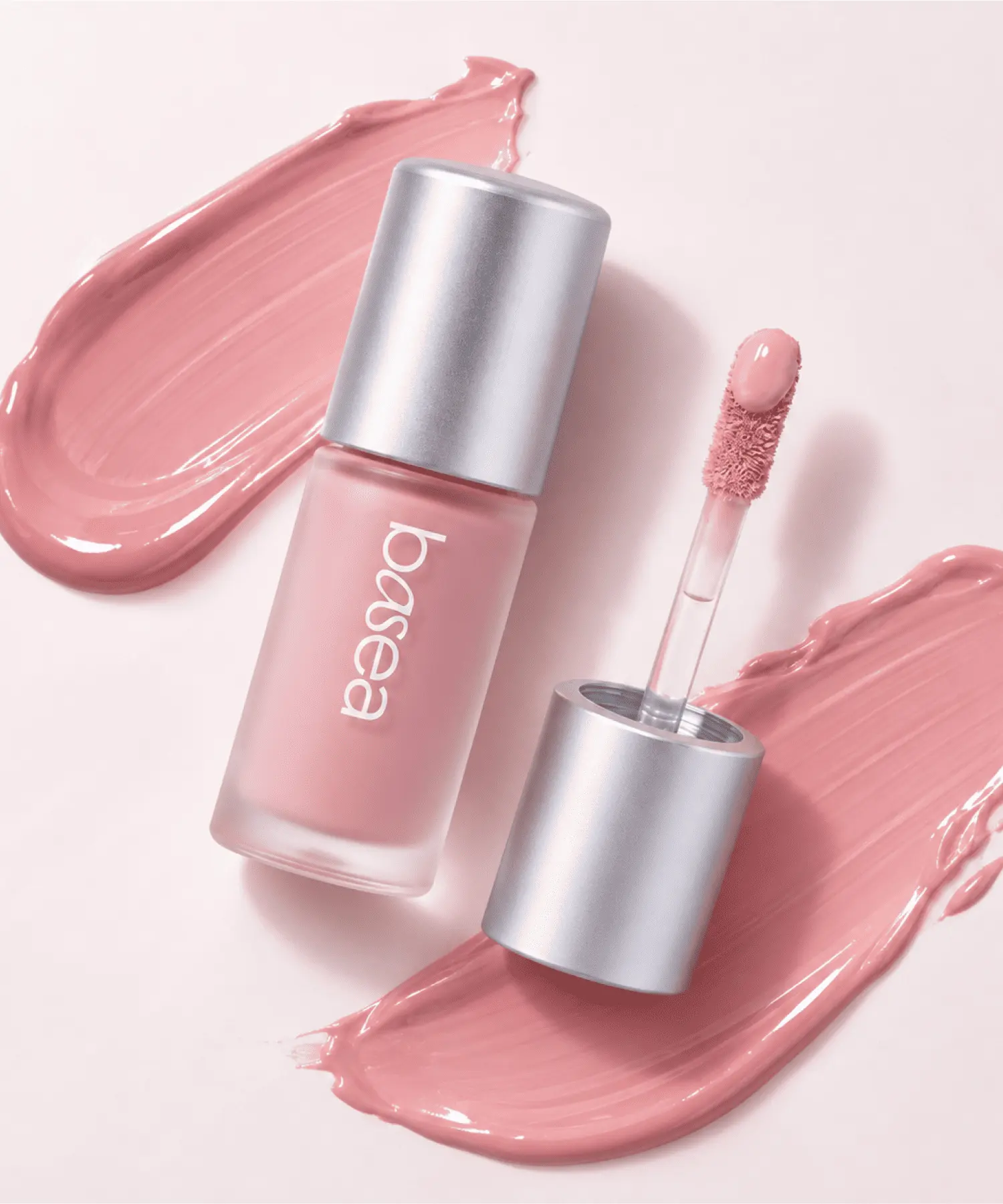 basea Conceal Blusher Blurry Edition 5g