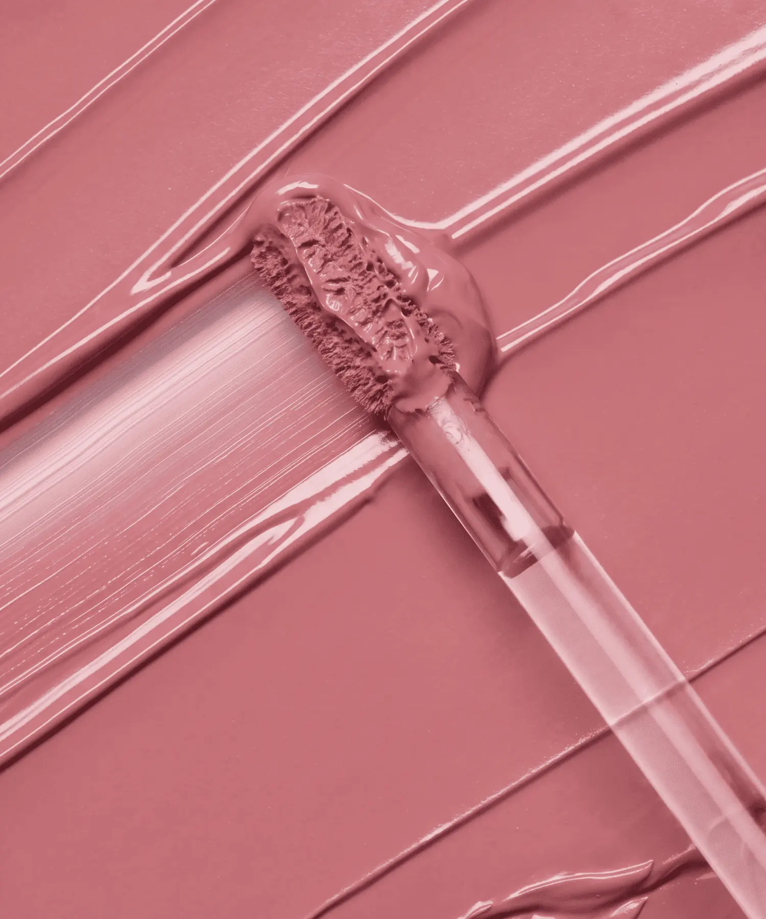 basea Conceal Blusher Blurry Edition 5g