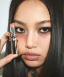 RISKY Hyper Shine Lipstick