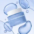 PONGDANG Dewy Glow Exo-Zulene Aqua Soothing Cream 60ml