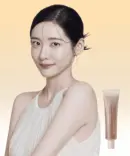 RETURNITY Yulmu SkinClean Pore-Shot Cream 60ml