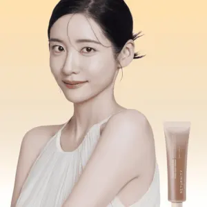 RETURNITY Yulmu SkinClean Pore-Shot Cream 60ml