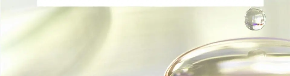 다크스팟케어 마이크로콘 패치 6패치 Detail