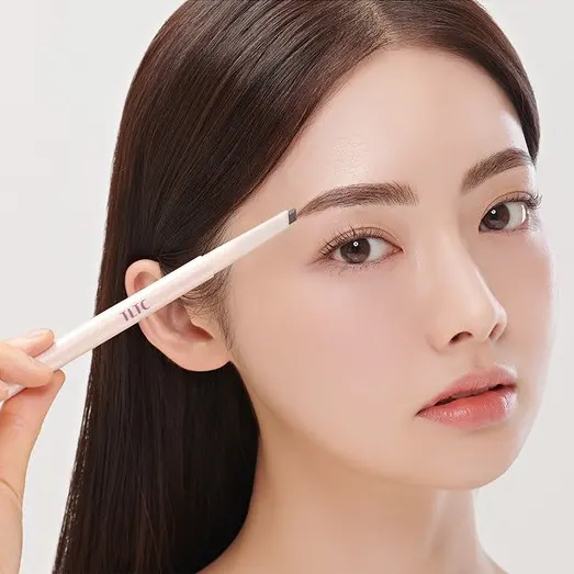 TLTC Hard Edge Brow Pencil 0.3g
