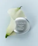 freshian Egg-like Skin Lighter 7.5g