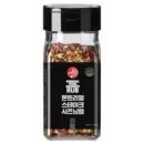 I AM SAUCE Montreal Steak Seasoning Rub 70g