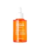 swanicoco Multi Solution Vitamin Essence 70ml