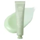 Abib Heartleaf crème Calming tube 75ml