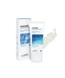Dr Sante Azulene Soother Sun Essence 75ml