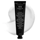 Abib Hydration gel Water tube 75ml