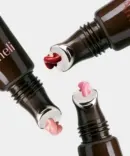 Ameli Contouring Lip Gloss