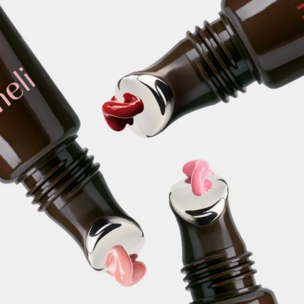 Ameli Contouring Lip Gloss