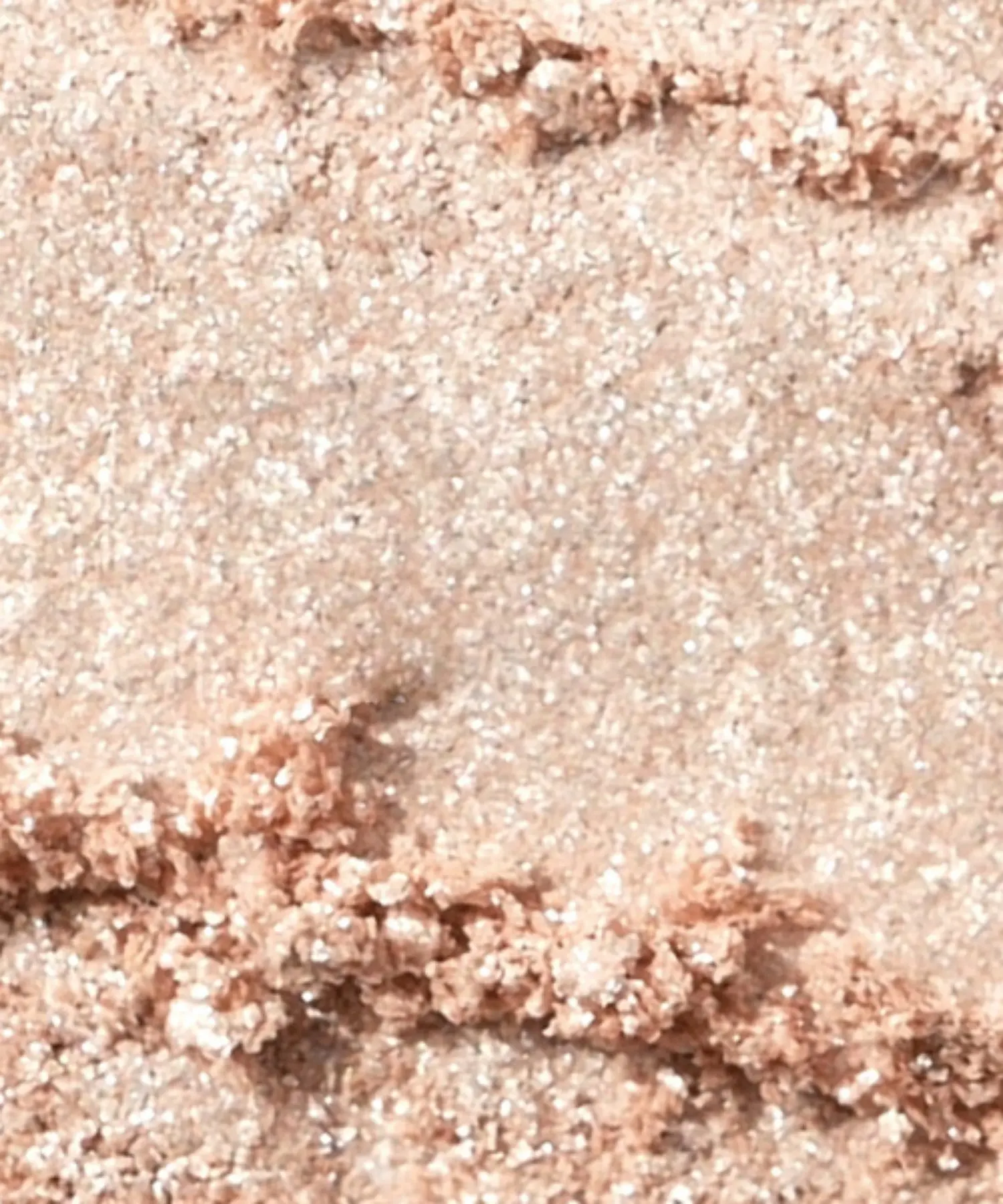 Ameli SparklePot 1.7g
