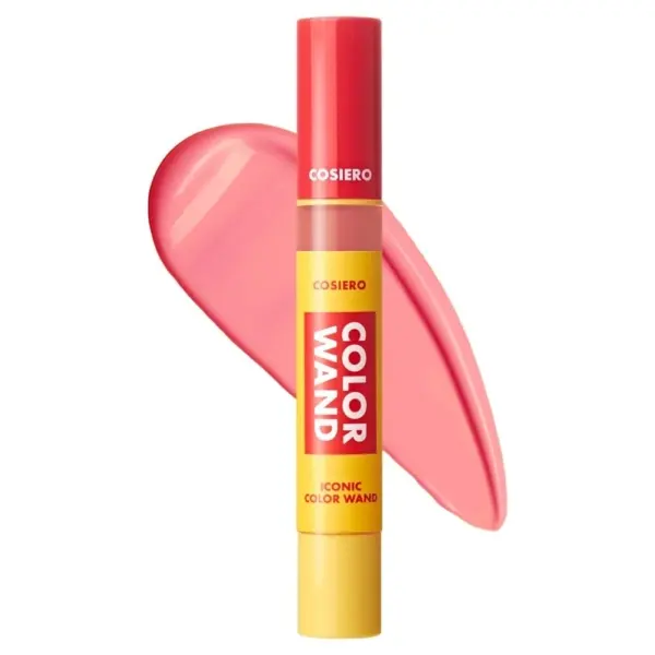 cosiero Iconic Color Wand 7g 103 Happy Peony