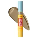 cosiero Iconic Color Wand 7g, 302 Dusty Dune
