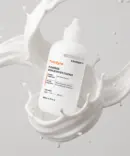 FUSIDYNE 8 Barrier Skin Booster Essence 200ml