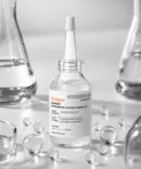 FUSIDYNE 8 Barrier Skin Booster Capsule Ampoule 30ml