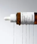 THE FACE SHOP Vegan Mucin Peptide 8 Serum 30ml