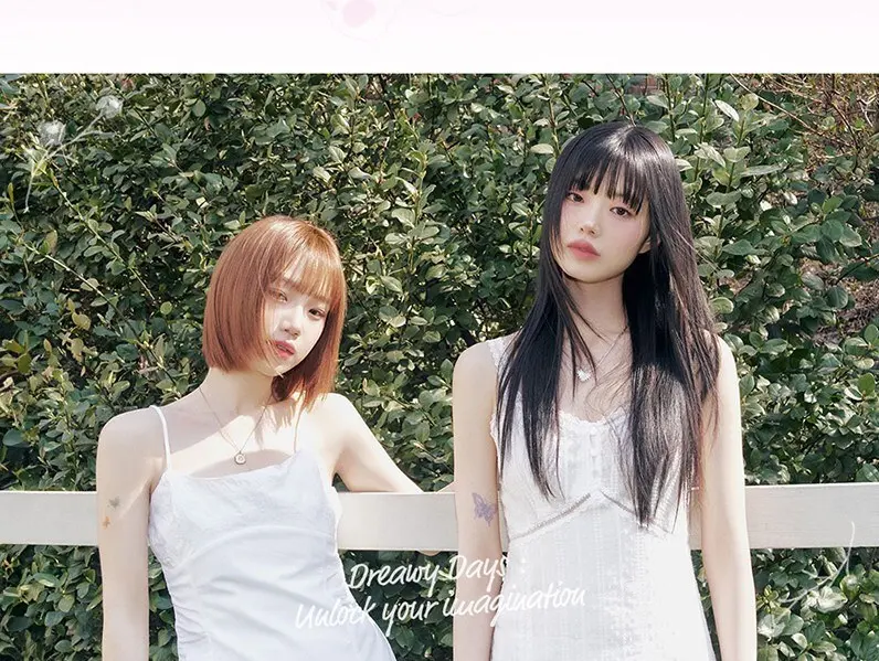 투쿨포스쿨 프로타주 팔레트 8.6g, 02 소프티 핑크, 1개 Detail