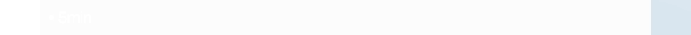 아하 바하 롱롱 패드 80 pads Detail