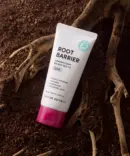 Nature Republic Root Barrier Comfort Cream 80g