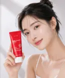 TRUTION SENSI-TOLOGY DERMA CREAM 80ml
