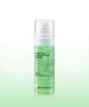 meditherapy Adapinoid Core Booster Serum 80ml