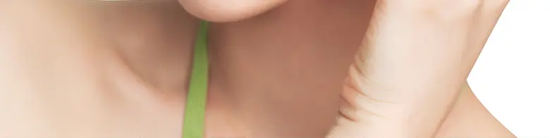 아다피노이드 코어 부스터 세럼 80ml Detail