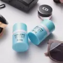 BELLCA Hair Quick No-Sebum Powder 8g
