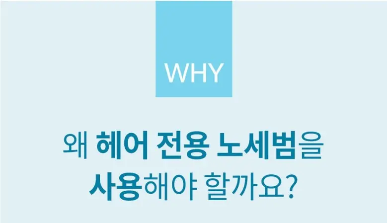 벨카 헤어퀵 노세범파우더 8g 떡진머리 소생템 헤어 전용 노세범 앞머리기름 정수리냄새, 1개 Detail