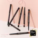 lilybyred Starry Eyes Nine-to-Nine Slim Gel Eyeliner 0.14g