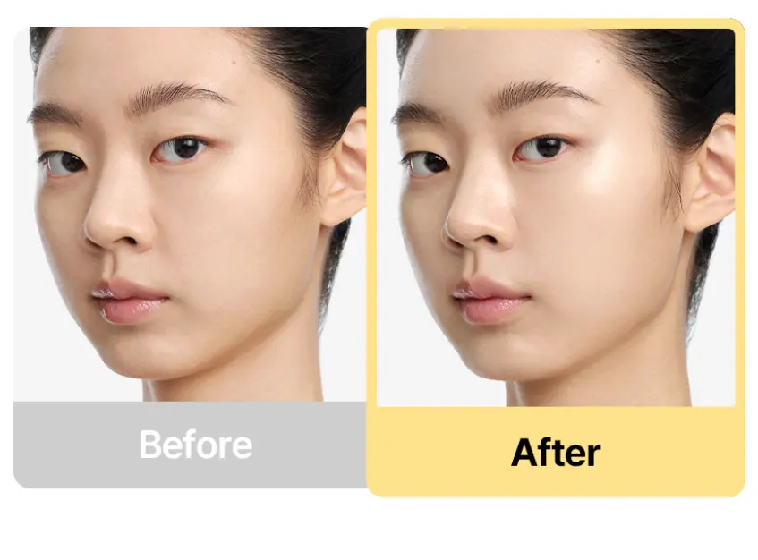 Beauty of Joseon Glow Sun Stick Propolis + Niacinamide SPF 50+ PA++++ 14g