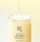 Beauty of Joseon Glow Sun Stick Propolis + Niacinamide SPF 50+ PA++++ 14g