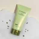 Coreana NOKDU Foam Cleansing 150ml