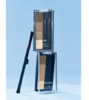 CLIO Kill Brow Shaping Powder Brow 2.4g