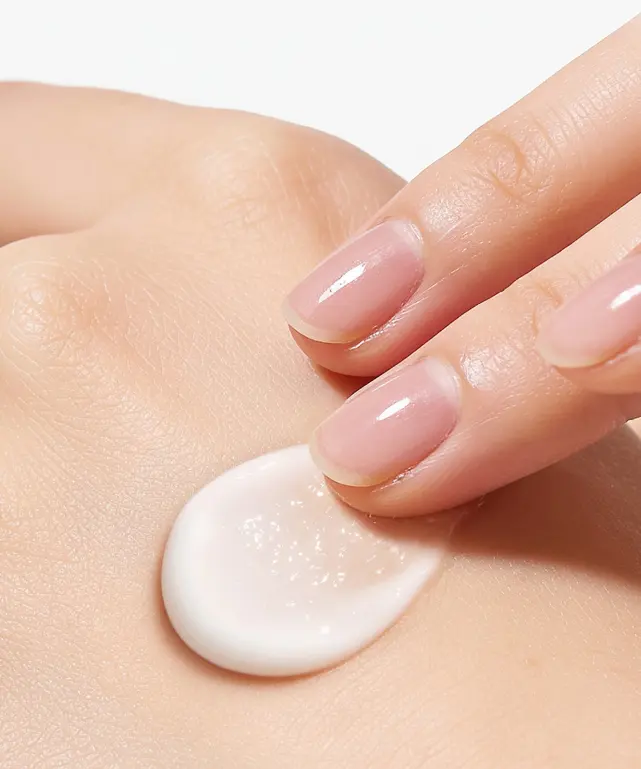 ma:nyo Panthenol Ceramide Capsule Cream 60ml