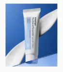 ma:nyo Panthenol Ceramide Capsule Cream 60ml