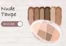 2 Nude Tofu