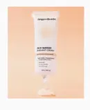 Ongredients Skin Barrier Radiant Cream 50ml