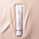 LAPCOS Sunti-aging Foundation Free Tone-up Sun Cream 40ml