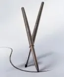 402 Soft Ash
