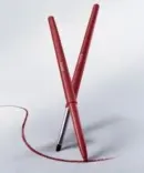 401 Iconic Red