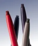 Ameli Momentum Slim Eyeliner