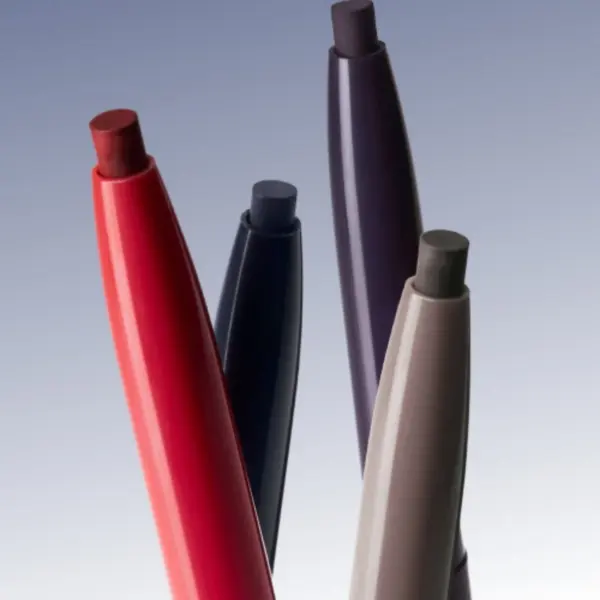 Ameli Momentum Slim Eyeliner