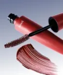 301 Iconic Red